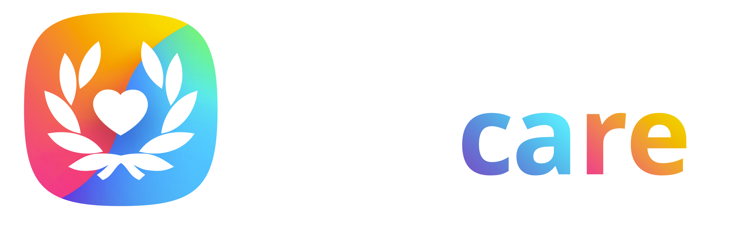 ONG YouCare